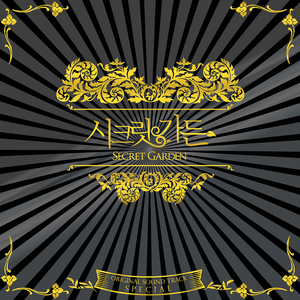 忽悠新婚少妇推油按摩
