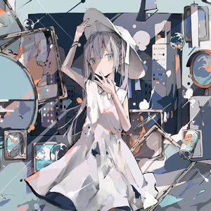 忽悠新婚少妇推油按摩
