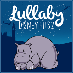 忽悠新婚少妇推油按摩
