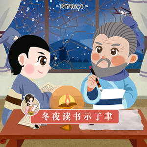 忽悠新婚少妇推油按摩
