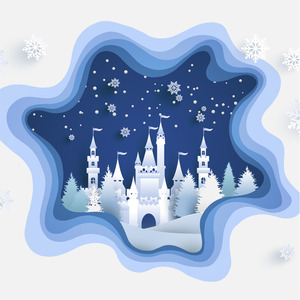 忽悠新婚少妇推油按摩
