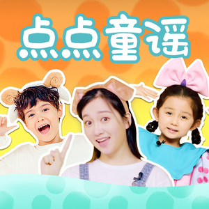 忽悠新婚少妇推油按摩
