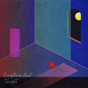 忽悠新婚少妇推油按摩
