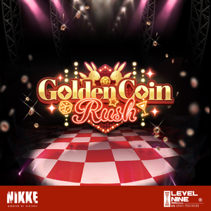 忽悠新婚少妇推油按摩
