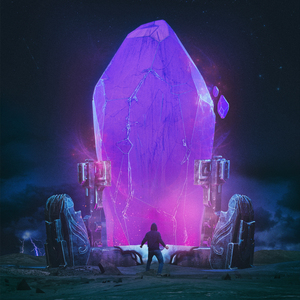 忽悠新婚少妇推油按摩
