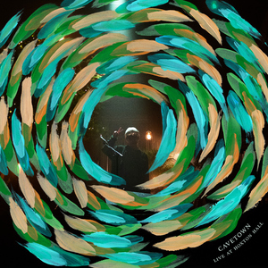 忽悠新婚少妇推油按摩
