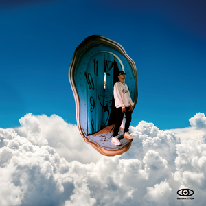 忽悠新婚少妇推油按摩
