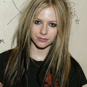 忽悠新婚少妇推油按摩
