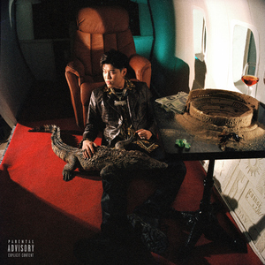 忽悠新婚少妇推油按摩
