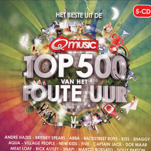 忽悠新婚少妇推油按摩
