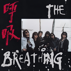 忽悠新婚少妇推油按摩
