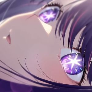 忽悠新婚少妇推油按摩
