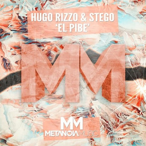 忽悠新婚少妇推油按摩
