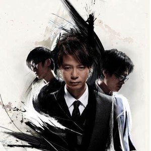 忽悠新婚少妇推油按摩
