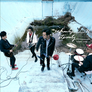 忽悠新婚少妇推油按摩
