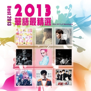 忽悠新婚少妇推油按摩
