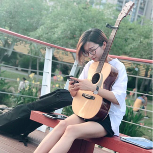 忽悠新婚少妇推油按摩
