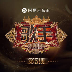 忽悠新婚少妇推油按摩
