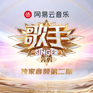 忽悠新婚少妇推油按摩
