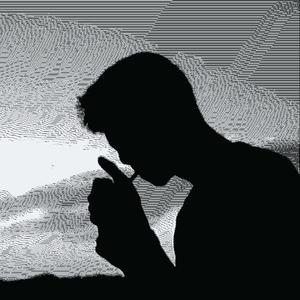 忽悠新婚少妇推油按摩
