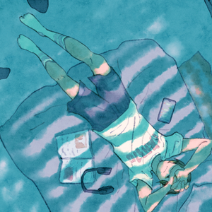 忽悠新婚少妇推油按摩
