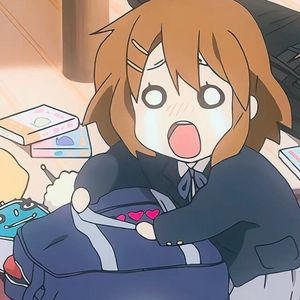 忽悠新婚少妇推油按摩
