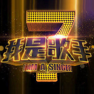 忽悠新婚少妇推油按摩
