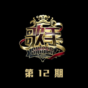 忽悠新婚少妇推油按摩
