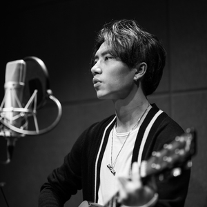 忽悠新婚少妇推油按摩
