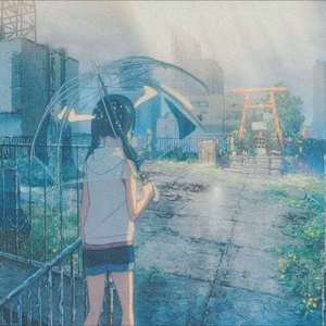 忽悠新婚少妇推油按摩
