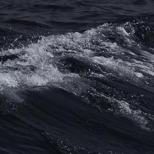 忽悠新婚少妇推油按摩
