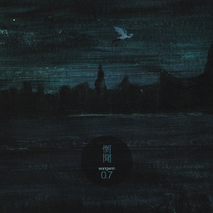 忽悠新婚少妇推油按摩
