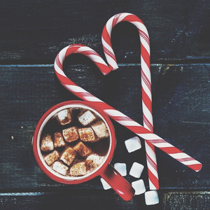 忽悠新婚少妇推油按摩
