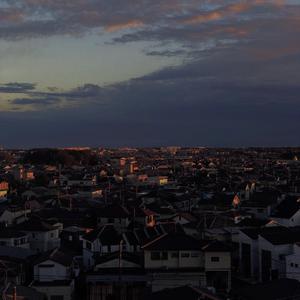 忽悠新婚少妇推油按摩
