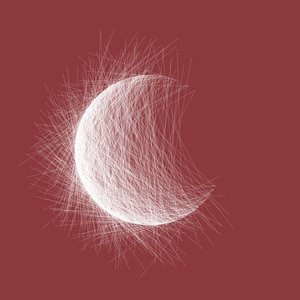 忽悠新婚少妇推油按摩
