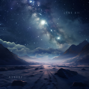 忽悠新婚少妇推油按摩
