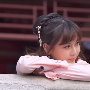 忽悠新婚少妇推油按摩
