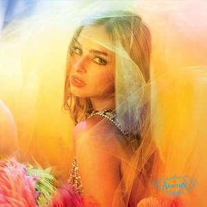 忽悠新婚少妇推油按摩
