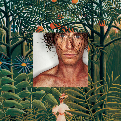 忽悠新婚少妇推油按摩
