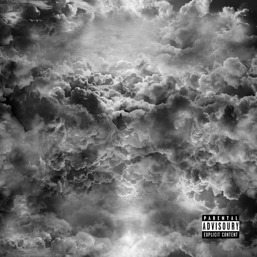 忽悠新婚少妇推油按摩
