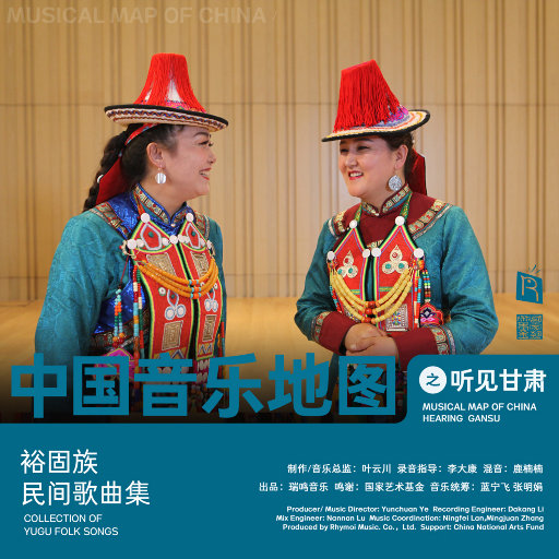 忽悠新婚少妇推油按摩
