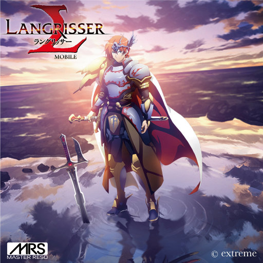 忽悠新婚少妇推油按摩
